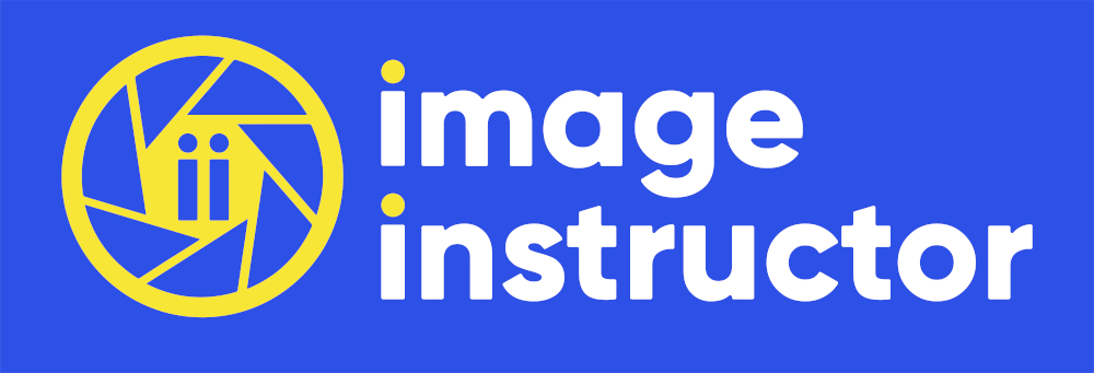 Image Instructor