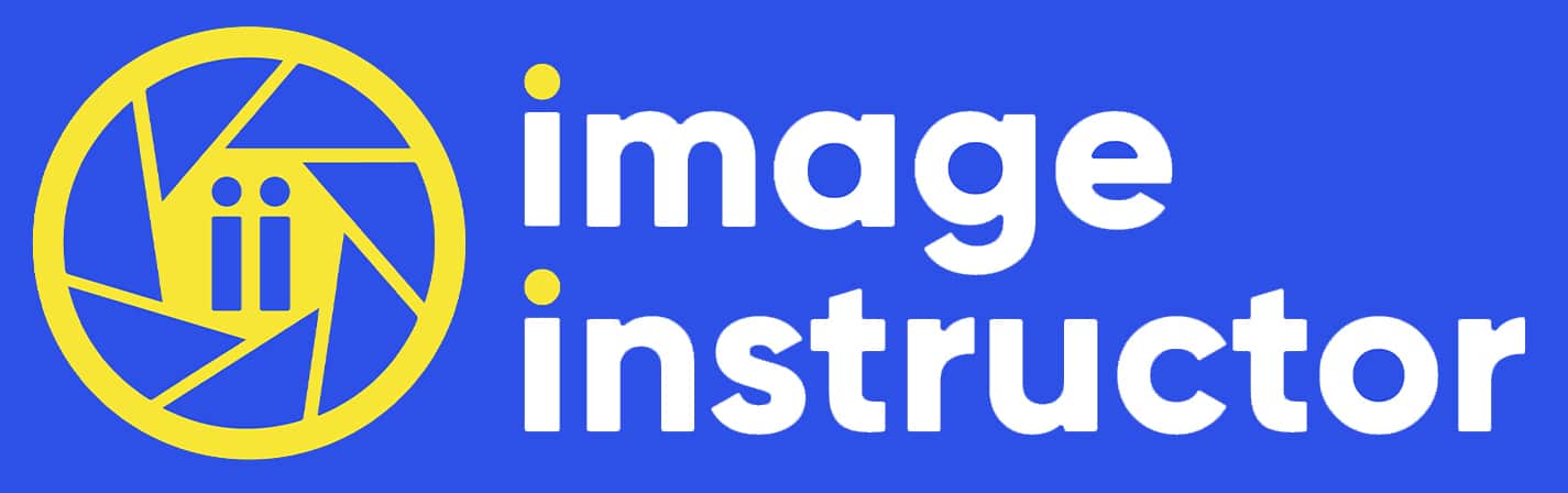 Image Instructor